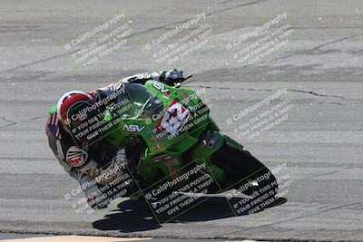 media/Oct-05-2025-CVMA (Sun) [[beeef4f201]]/Race 9-The Shootout/